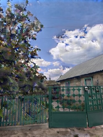 Продаж будинку зі всьма зручностями - фото 1
