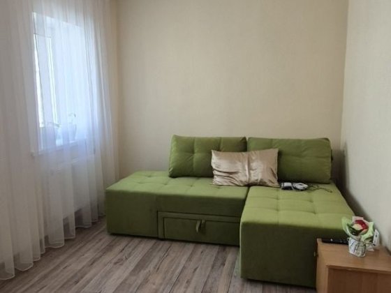 ПРОДАМ будинок в м. Самар, район "Транзитка".