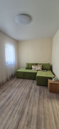 ПРОДАМ будинок в м. Самар, район "Транзитка". - фото 1