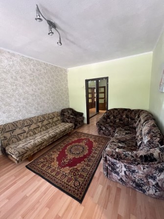 Продам добротный дом в центре Павлоград - фото 1
