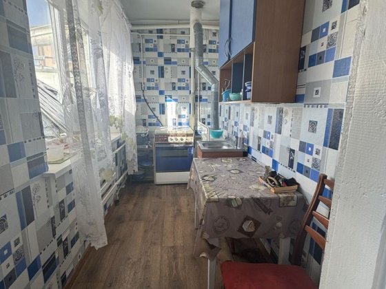 Продам дом р-н Животыловка
