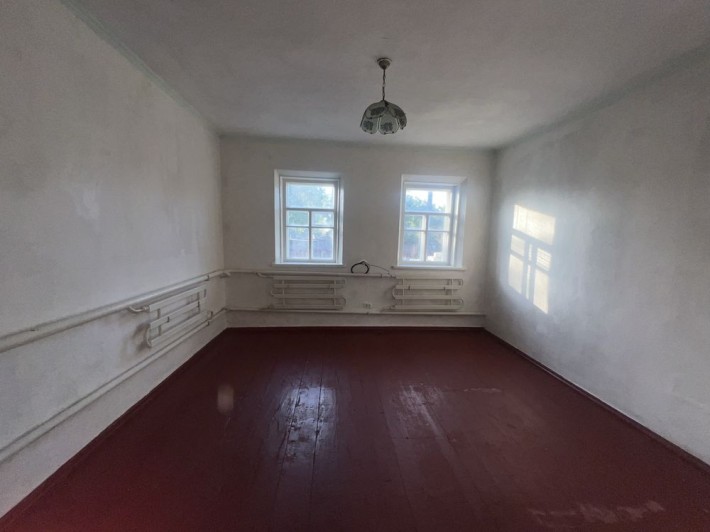 Продам дом в Кулебовке, Самар с жилой летней кухней - фото 1