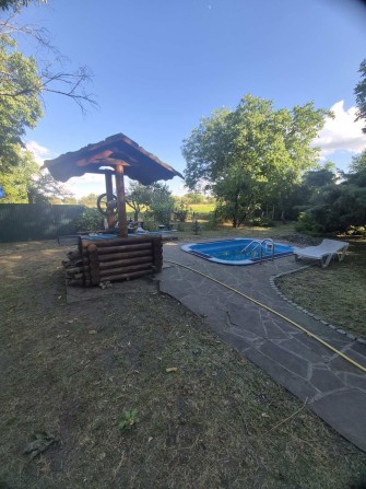 Продам будинок у Знаменівці - фото 1