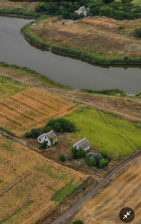 Продам дачу біля с  Мар'янівка Дніпропетровська обл - фото 1