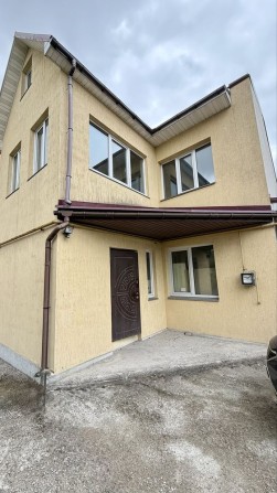 Продаж 2х пов. Таунхаус 120м2 м. Обухів - фото 1