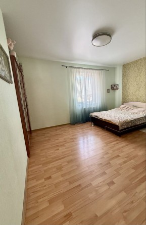 Продаж Будинку (Таунхаус) 150м2 м. Обухів - фото 1