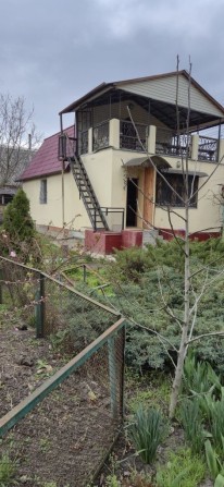 Продається дача "Сузір'я" ціна знижена - фото 1