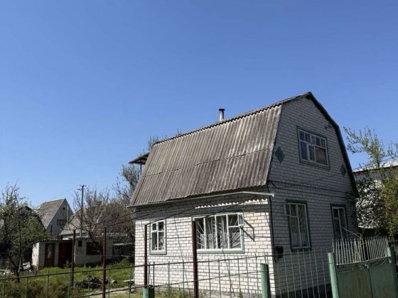 Продам 2х эт дачу в Созвездии сосновый лес