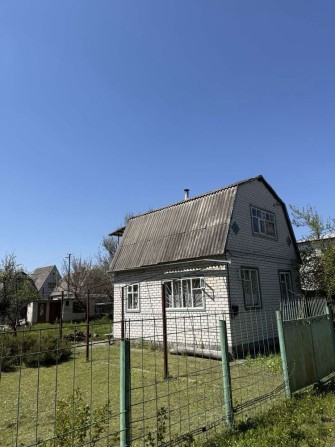 Продам 2х эт дачу в Созвездии сосновый лес - фото 1