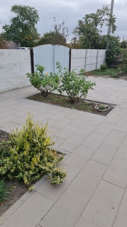 Продам дом для проживания - фото 1