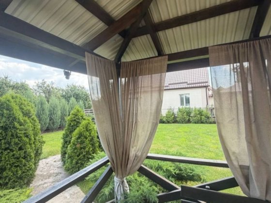 Продам дом   в городе Самар