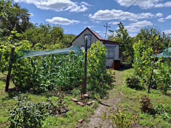 Продам Дачу недорого
