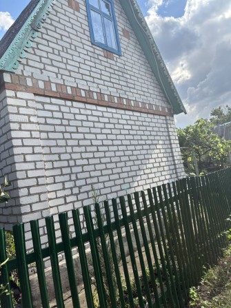 Продам дачу на ПЗТО - фото 1