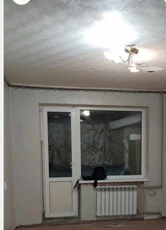 Продам 1-ую квартиру на ПШСе - фото 1