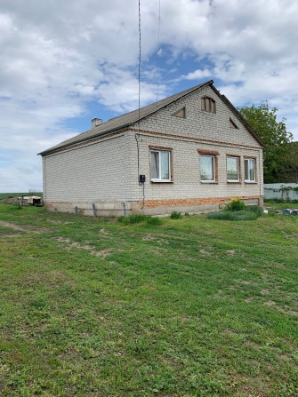 Продається будинок - фото 1