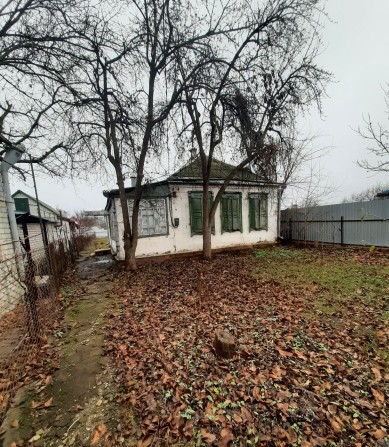 Терміново продам будинок по вул.Гетьманська - фото 1