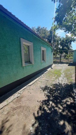 Продам дом в городе - фото 1