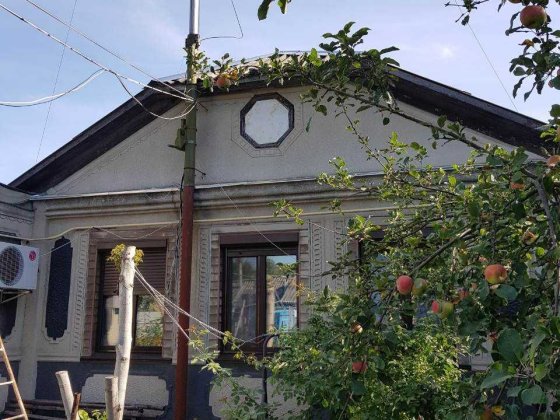 Продається будинок Прилуки