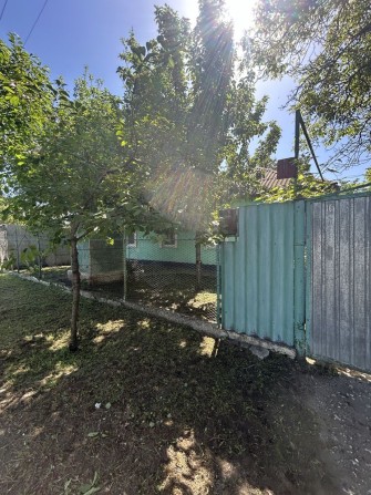 Продаж будинку в місті - фото 1