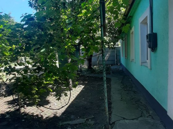 Продам будинок м. Самар
