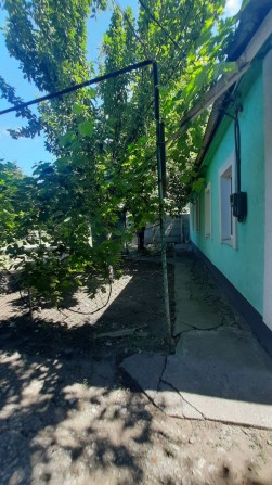 Продам будинок м. Самар - фото 1