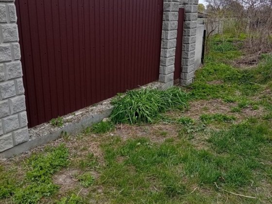 Продам будинок в місті Прилуки Прилуки