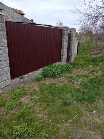 Продам будинок в місті Прилуки - фото 1