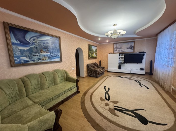 Продаж будинку  в селі Заїзд - фото 1