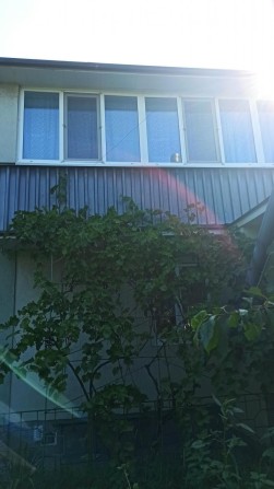 Продам двоповерховий будинок в Новоселівкі - фото 1