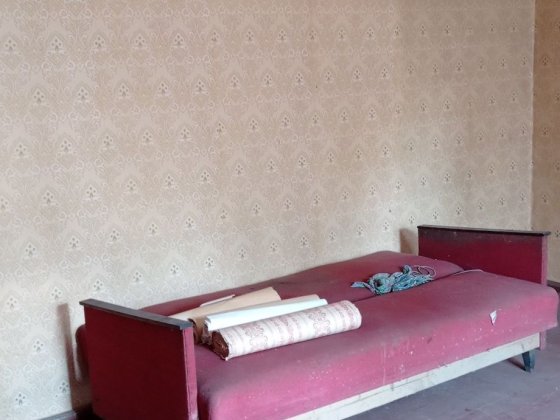 Продам квартиру в Село Світанок Прилуки