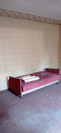 Продам квартиру в Село Світанок - фото 1