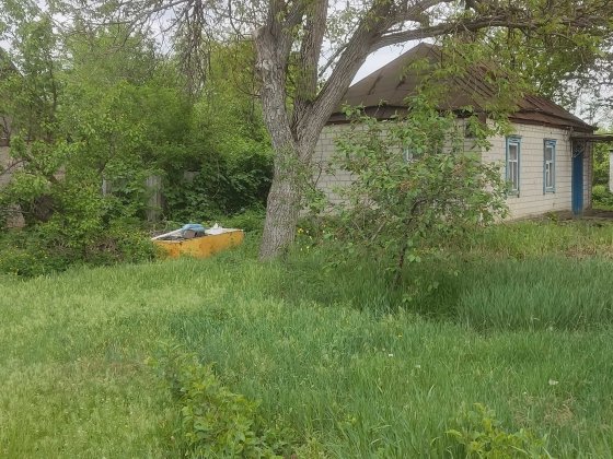Продам будинок по вул.Воронівська