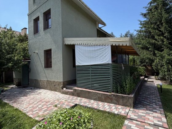 Продам будинок в с. Орлівщина, Стара Слобода