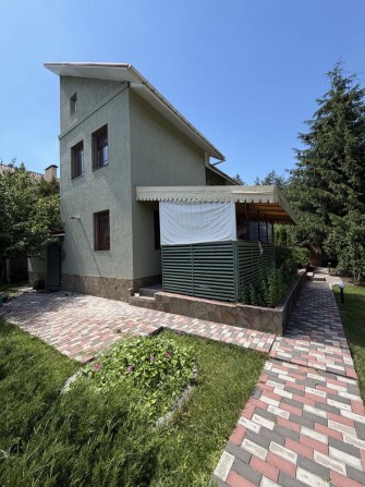 Продам будинок в с. Орлівщина, Стара Слобода - фото 1
