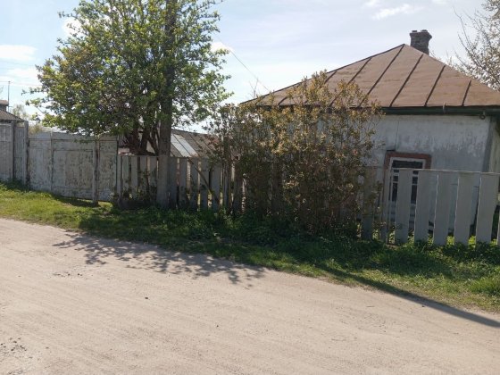 Продаж будиноку  від власника 
БЕЗ КОМІСІЇ! Прилуки