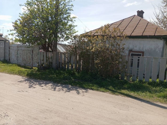 Продаж будиноку  від власника 
БЕЗ КОМІСІЇ! - фото 1