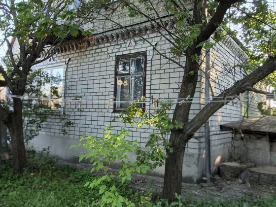 ‼️Великий Будинок в м.Самар, біля річки‼️ Самар