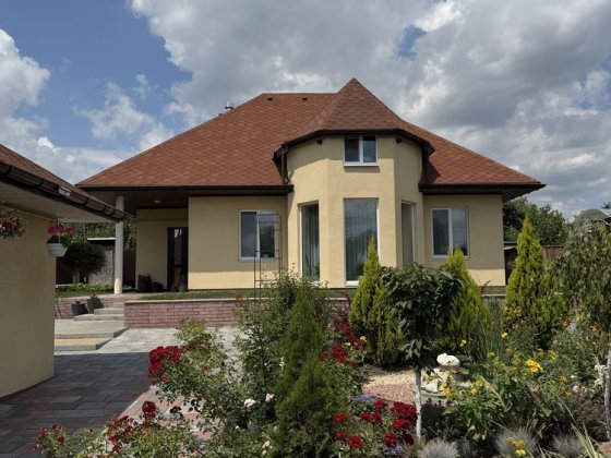 Продаж 2-х поверхового будинку в м. Самар Самар