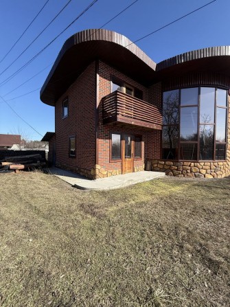 Продам будинок -дачу під твій бізнес - фото 1