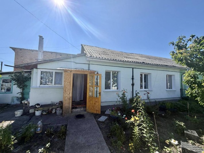 Продаж будинку у місті Прилуки - фото 1