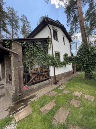 Продам будинок в с. Пісчанка - фото 1