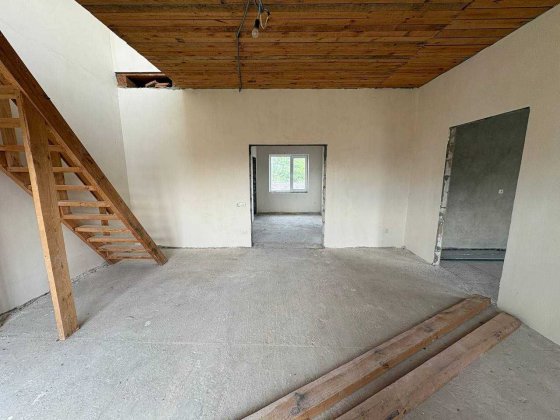 Продам Будинок в Місті Сарни Сарни
