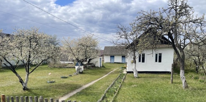 Продається будинок - фото 1