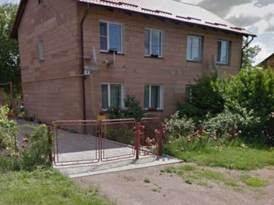 Продам житло в найкомфортнішому мікрорайоні міста Сарни