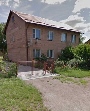 Продам житло в найкомфортнішому мікрорайоні міста - фото 1