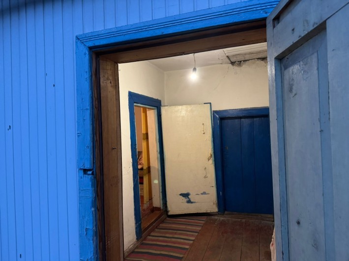 Власник, продаю два будинка з окремими номерами в селосарнах - фото 1