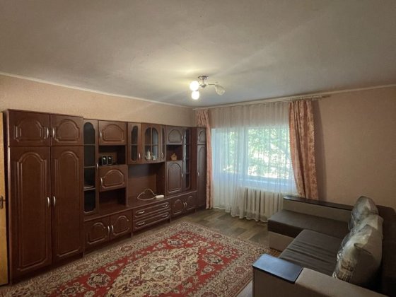 Приватний будинок Світловодськ Светловодск