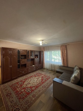 Приватний будинок Світловодськ - фото 1