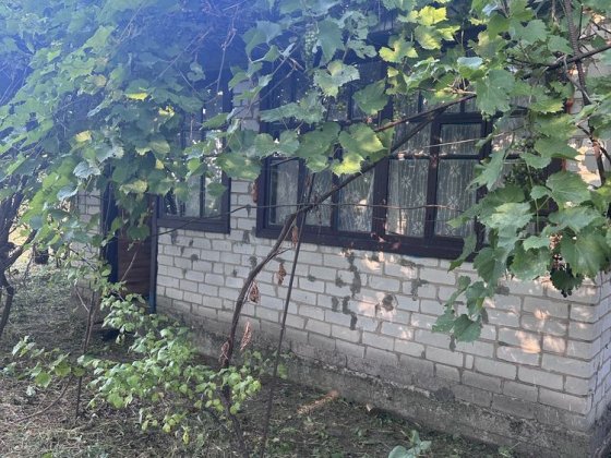 Продам Дачу Сади 2 Светловодск