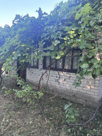 Продам Дачу Сади 2 - фото 1